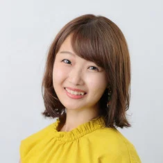 Rino Yoshikita