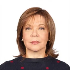 Idania Chirinos
