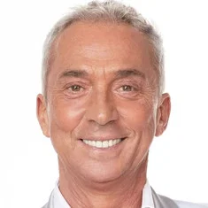 Bruno Tonioli