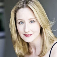Lauren Ward