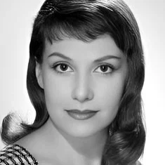 Véra Clouzot