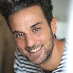 Ettore Nicoletti