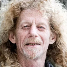 Søren Berlev