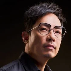 Johnny Hui