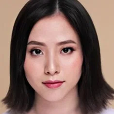 Linh Mai