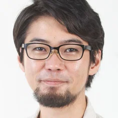 Shogo Kusano