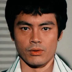 Kouki Tanioka