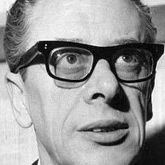 José María Sánchez Silva