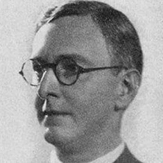 Renato Kehl