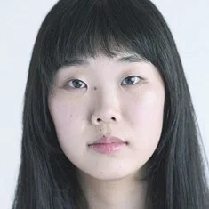 Nakai Chisato