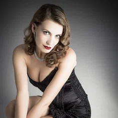Giulia Di Quilio