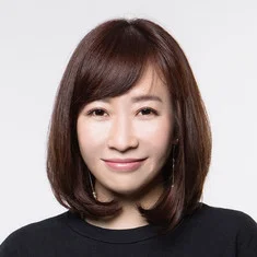 Xiaolei Wei