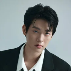 Baek Jeong Hun