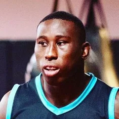 Tresean Gore