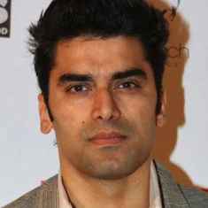 Nikitin Dheer