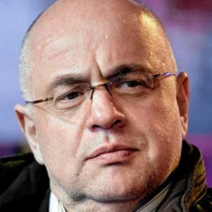 Mirosław Neinert