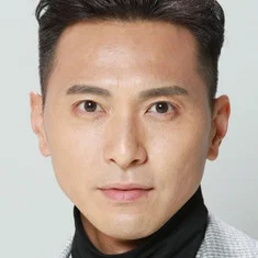 Hugo Wong