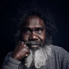Witiyana Marika