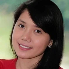 Mardi Gozum