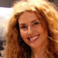 Iris Lago