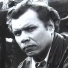 Юрий Баталов