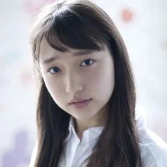 Ayana Shiramoto