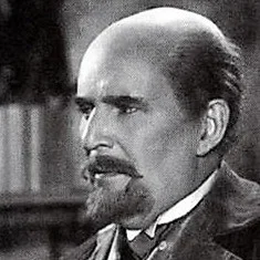 Ramón Martori