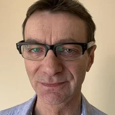 Stefan Każuro