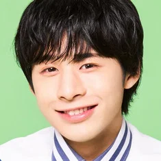 Yuiru Horiuchi