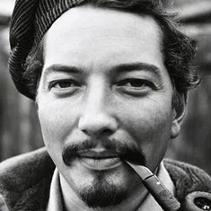 François Bel