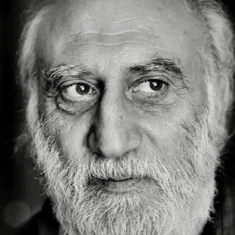 Ara Sargsyan