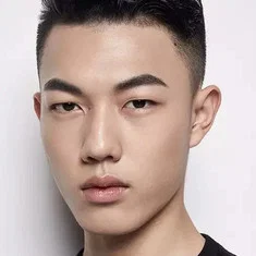 Wang Zi Yue