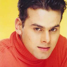 Nikhil Roy