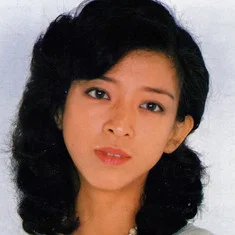 Nikki Morita