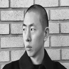 Kim Nam-suk