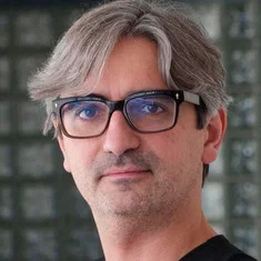 Diego González Rivas