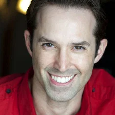 Nick DePinto