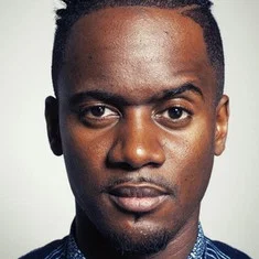 Black M