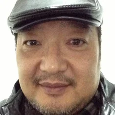 Zhu Min