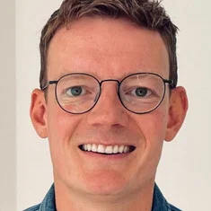 Mads Elias Højbjerg Ravn