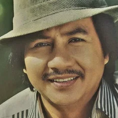 Nhật Minh