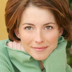 Cindy Oliver