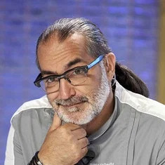 Maroun Chedid