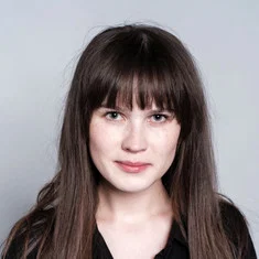 Zuzanna Galewicz