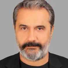Abdullah Koç