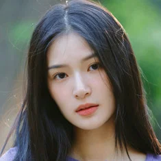 Sun Qixuan