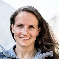 Anna Stöhr