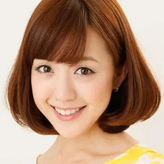 古谷有美