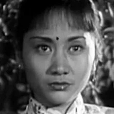 Cao Ying