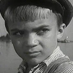Valeriy Korol